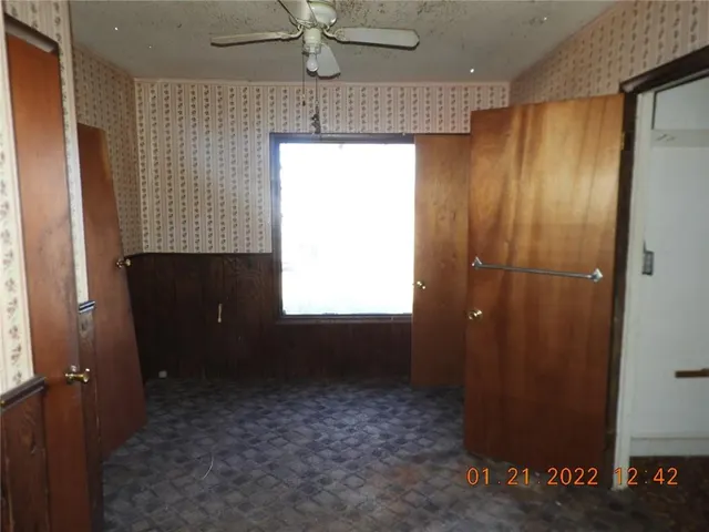 Photo 8 — 31270 Highway 102 Highway, Macomb, OK 74852