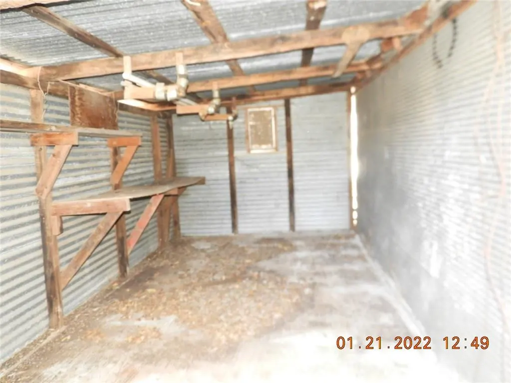 Photo 16 — 31270 Highway 102 Highway, Macomb, OK 74852