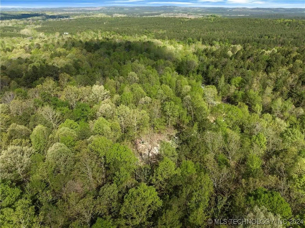 Photo 4 — 50 Cedar Trail, Broken Bow, OK 74728