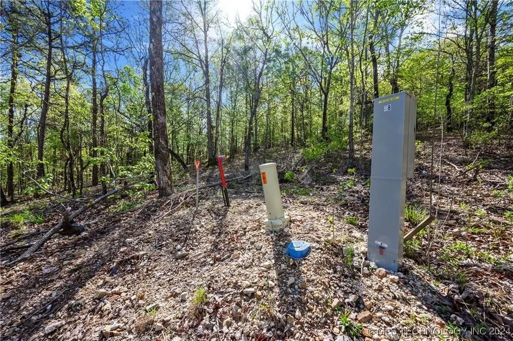 Photo 6 — 50 Cedar Trail, Broken Bow, OK 74728