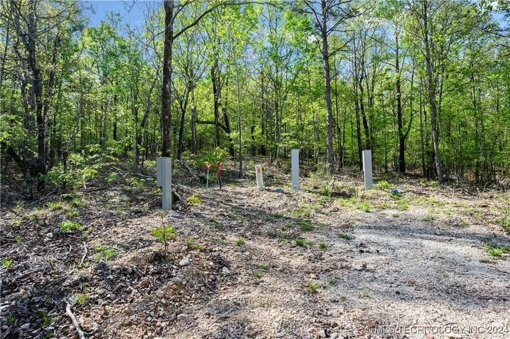 Photo 9 — 50 Cedar Trail, Broken Bow, OK 74728
