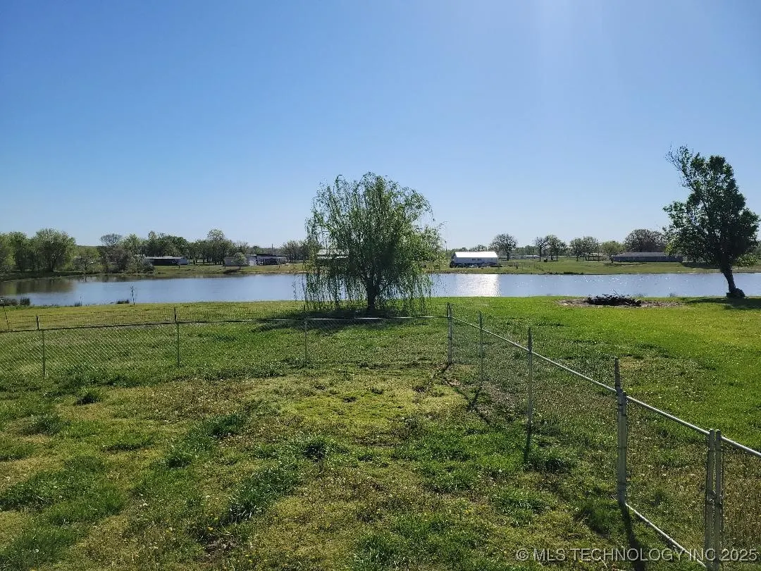 Photo 6 — 114495 S 4203 Road, Checotah, OK 74426