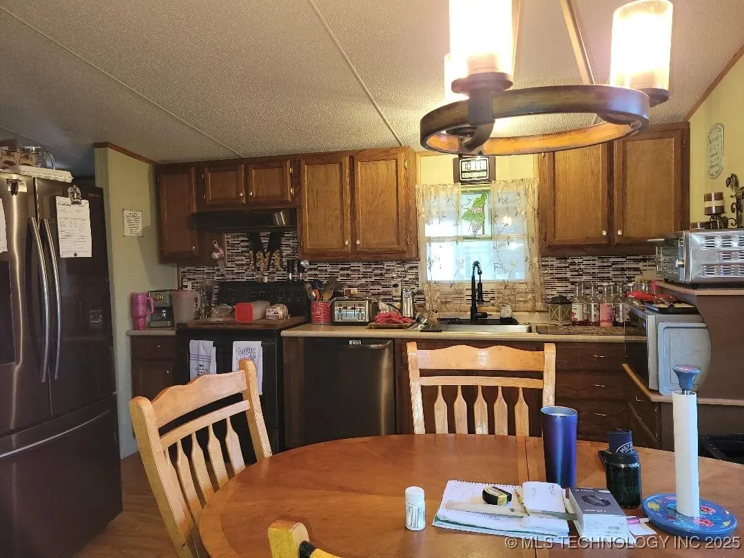 Photo 12 — 114495 S 4203 Road, Checotah, OK 74426