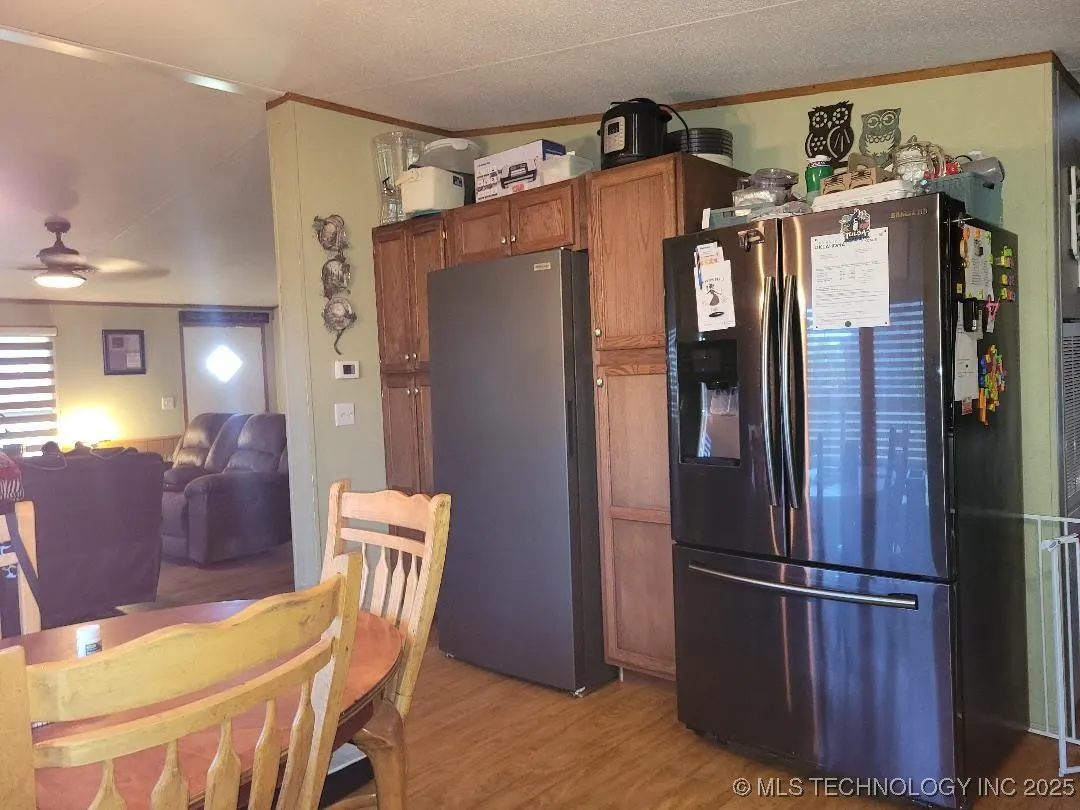 Photo 13 — 114495 S 4203 Road, Checotah, OK 74426