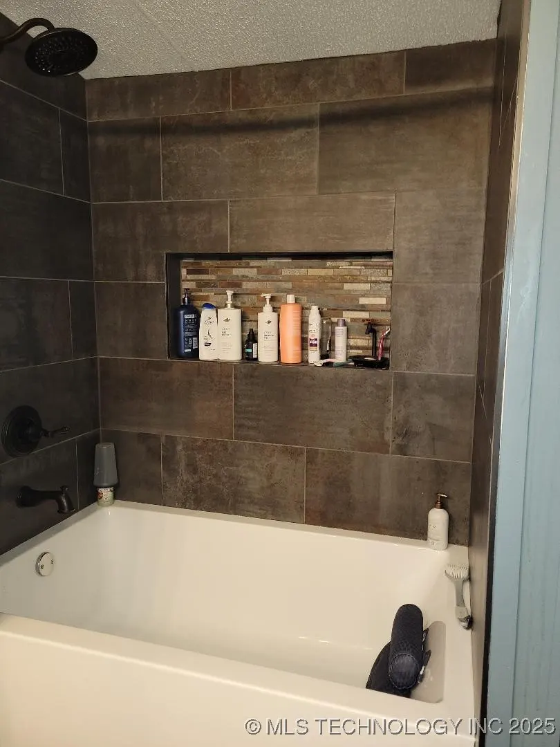 Photo 17 — 114495 S 4203 Road, Checotah, OK 74426