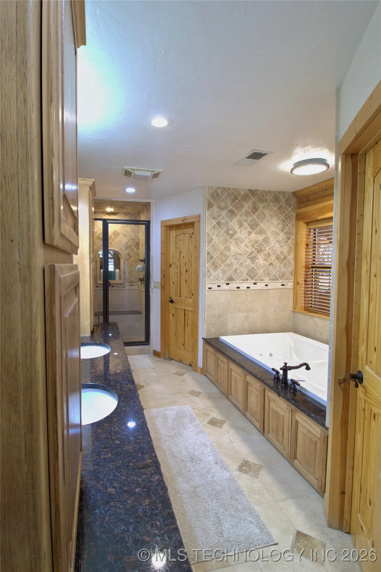 Photo 19 — 10698 S Childrens Lane, Caddo, OK 74729