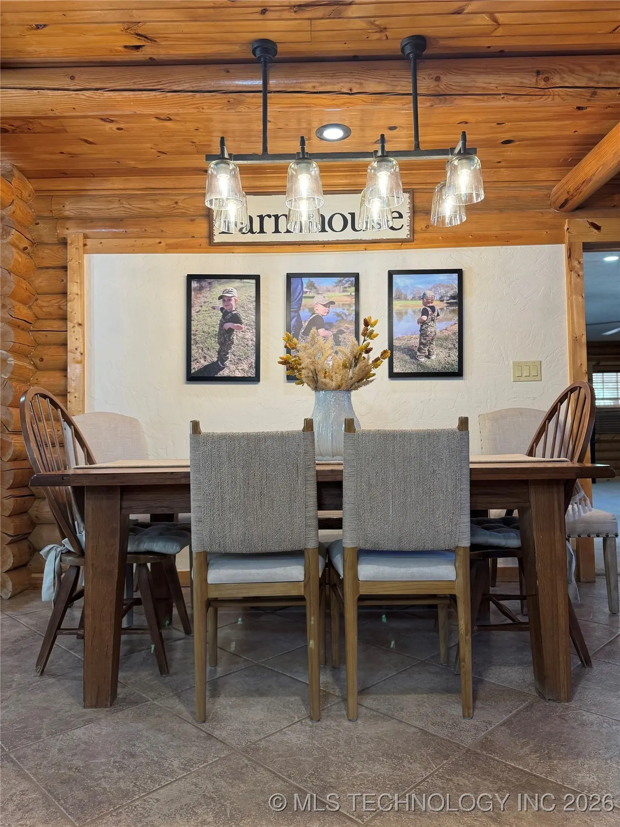 Photo 14 — 10698 S Childrens Lane, Caddo, OK 74729