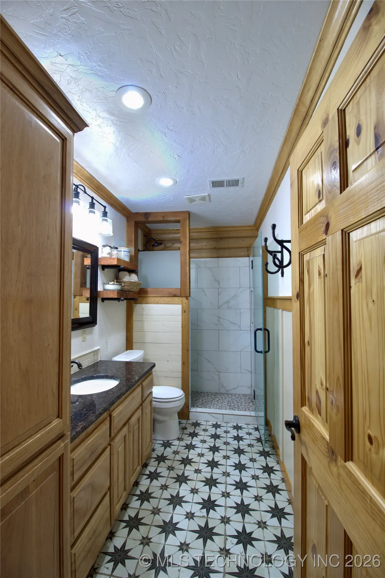 Photo 22 — 10698 S Childrens Lane, Caddo, OK 74729
