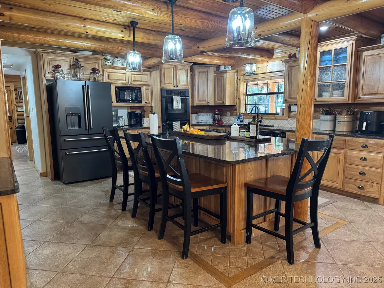 Photo 10 — 10698 S Childrens Lane, Caddo, OK 74729