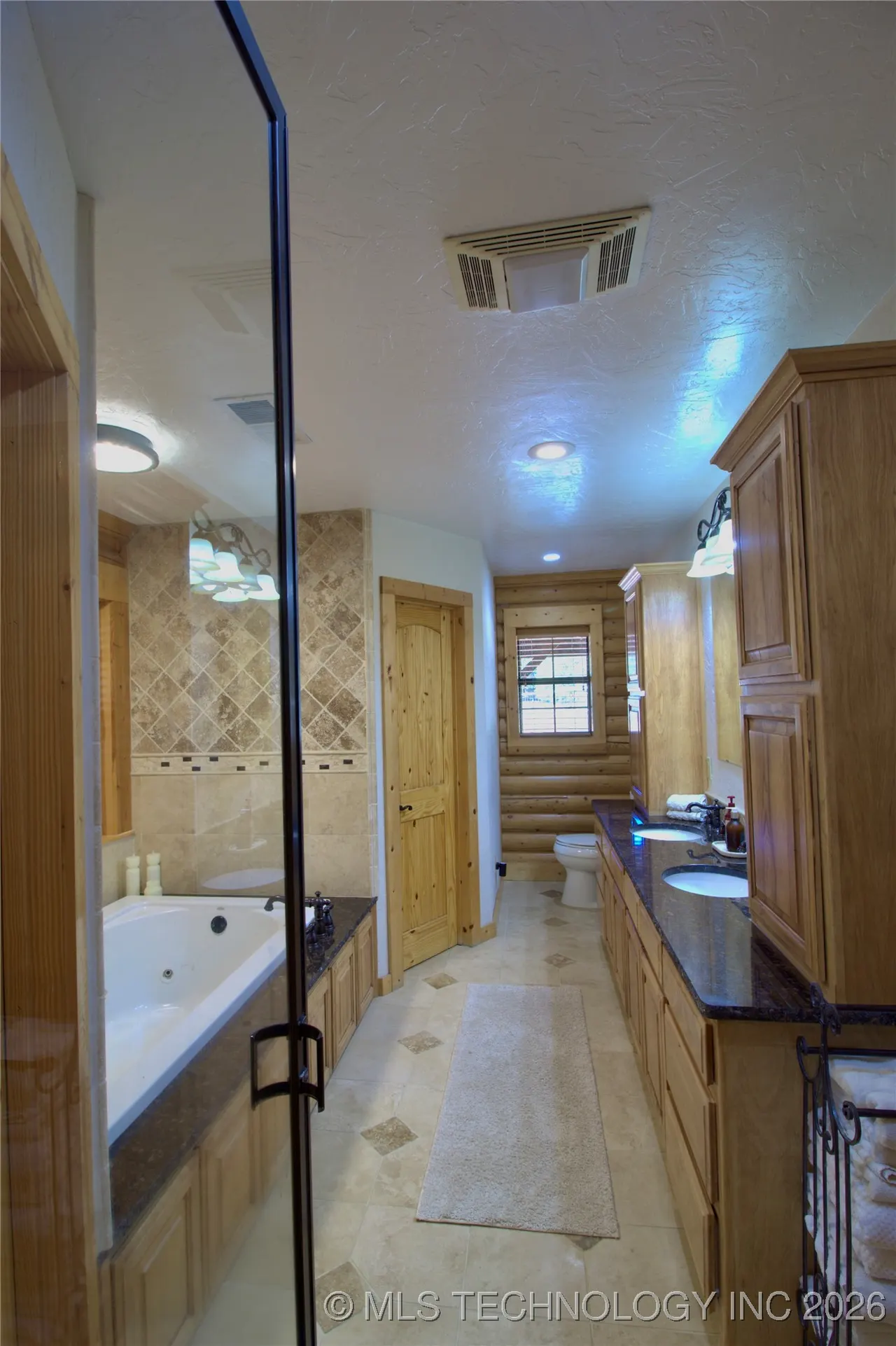 Photo 18 — 10698 S Childrens Lane, Caddo, OK 74729