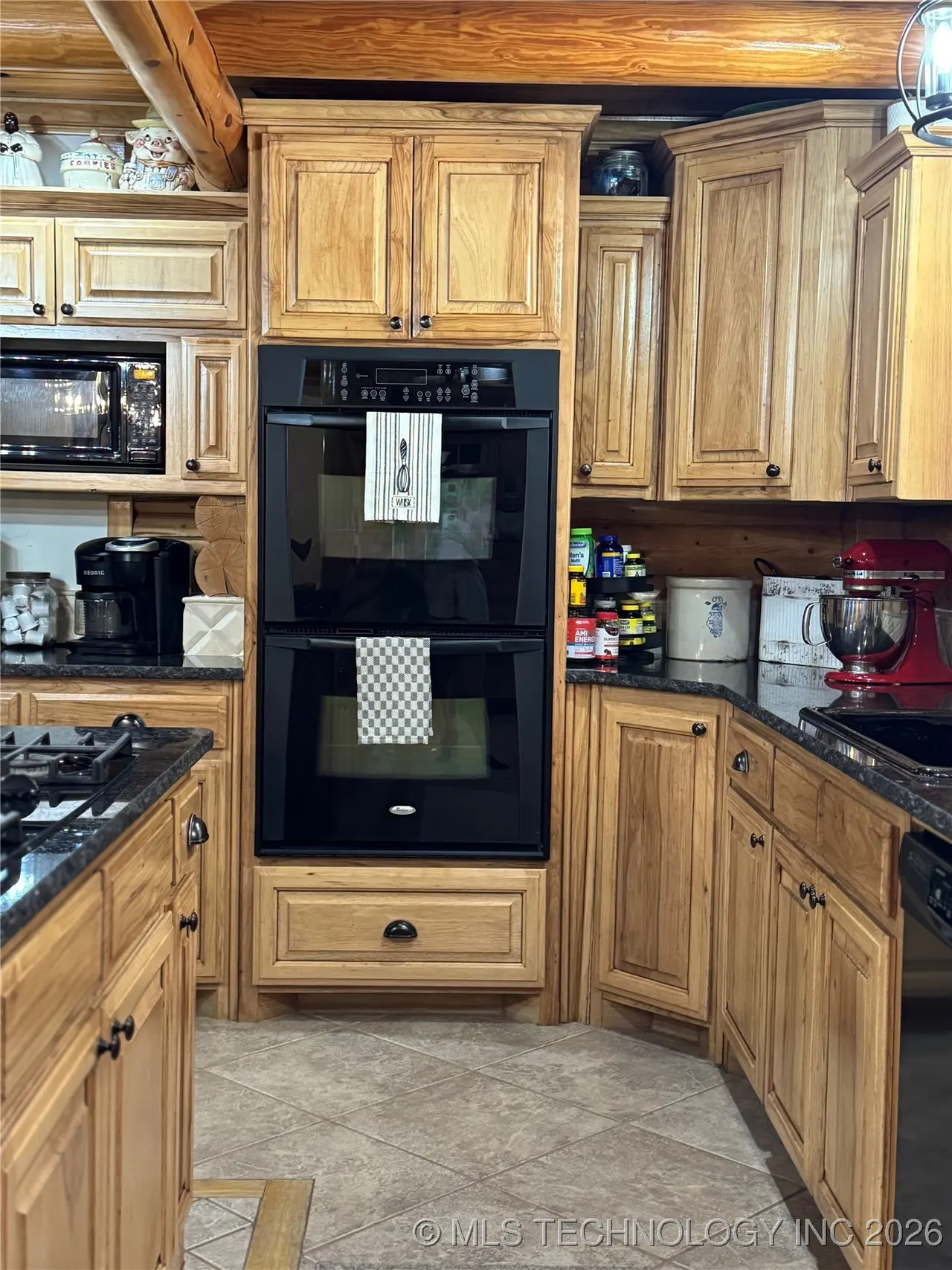 Photo 13 — 10698 S Childrens Lane, Caddo, OK 74729