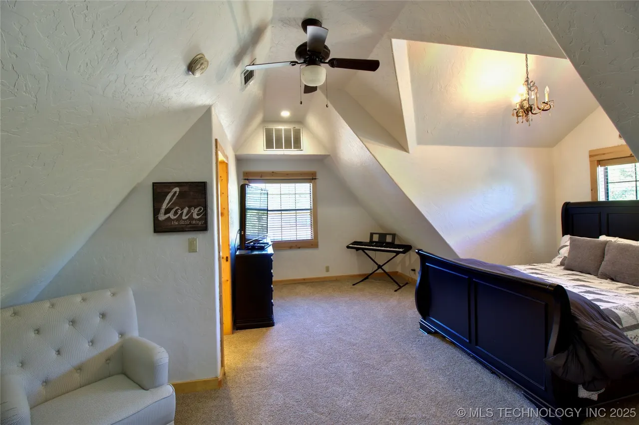 Photo 26 — 10698 S Childrens Lane, Caddo, OK 74729