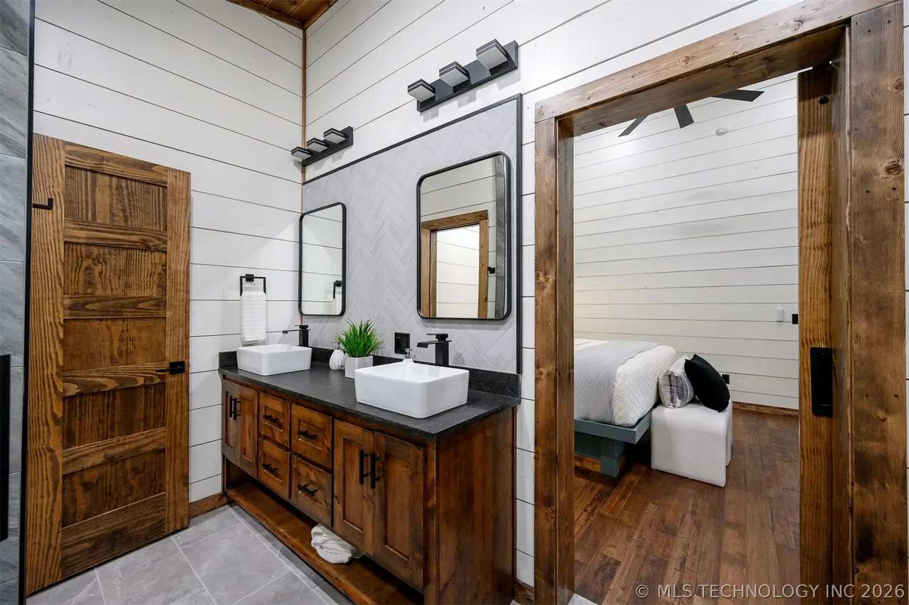 Photo 35 — 2057 Pine Hills, Broken Bow, OK 74728