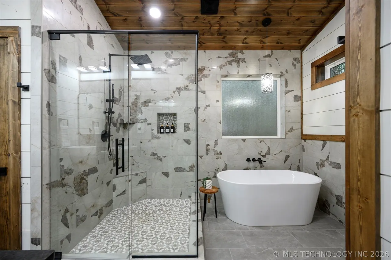 Photo 38 — 2057 Pine Hills, Broken Bow, OK 74728