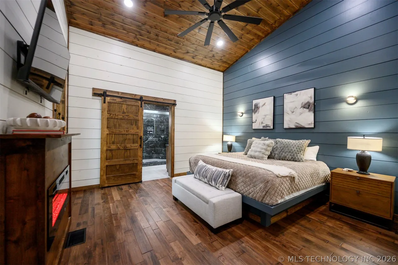 Photo 41 — 2057 Pine Hills, Broken Bow, OK 74728