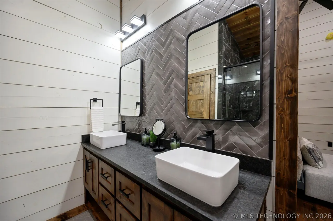 Photo 45 — 2057 Pine Hills, Broken Bow, OK 74728