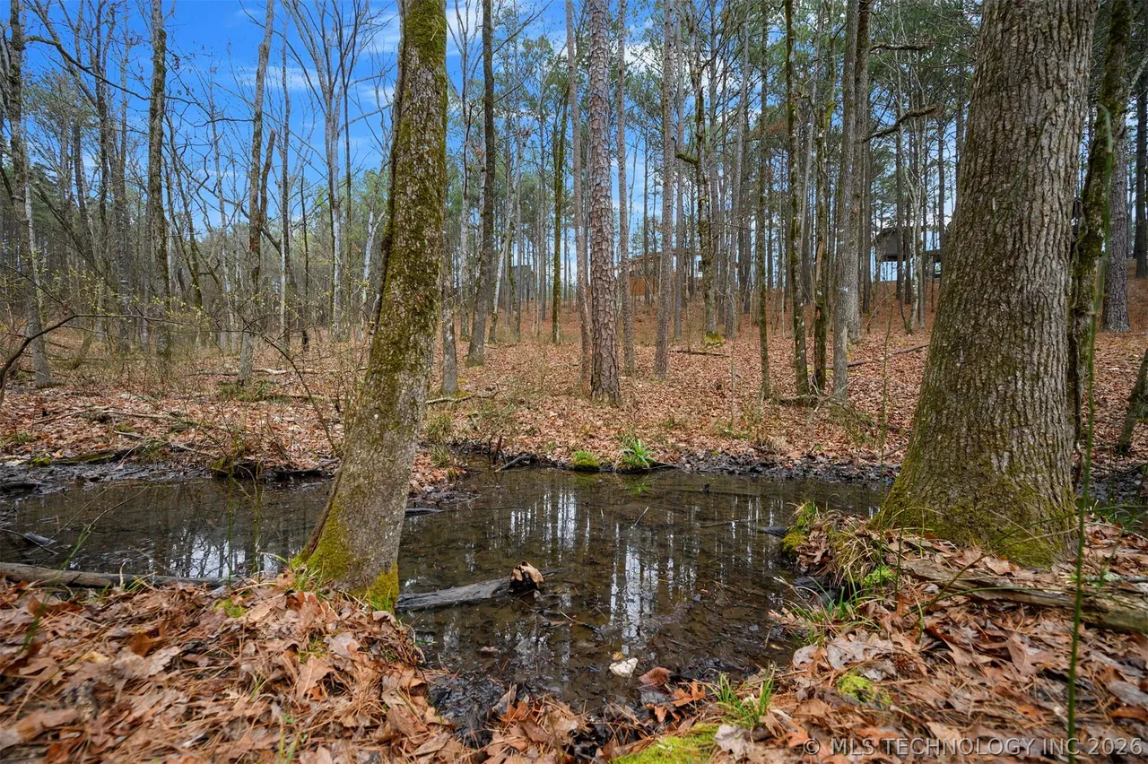 Photo 10 — 2057 Pine Hills, Broken Bow, OK 74728