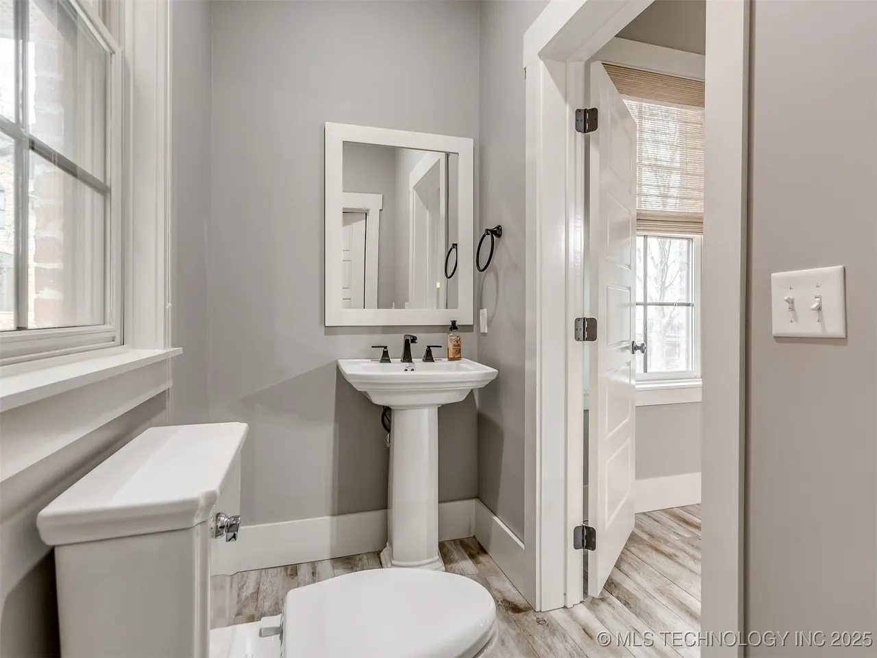 Photo 28 — 34 Park Street, Carlton Landing, OK 74432