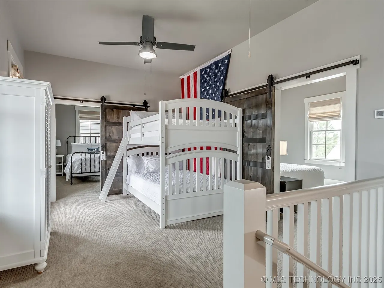 Photo 30 — 34 Park Street, Carlton Landing, OK 74432