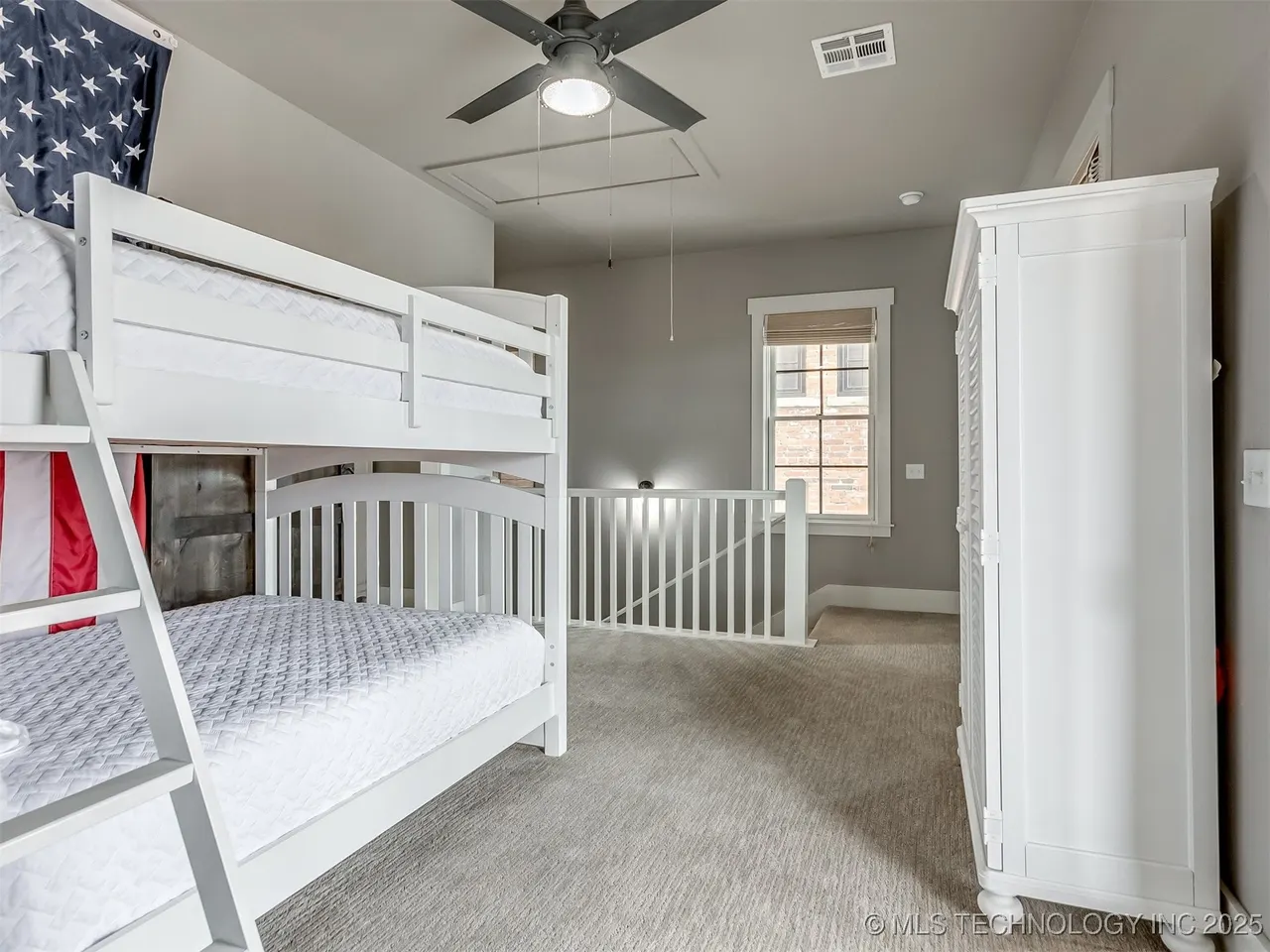 Photo 31 — 34 Park Street, Carlton Landing, OK 74432