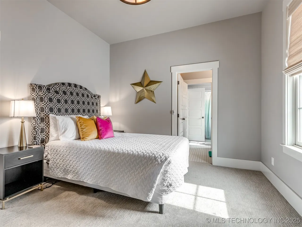 Photo 34 — 34 Park Street, Carlton Landing, OK 74432