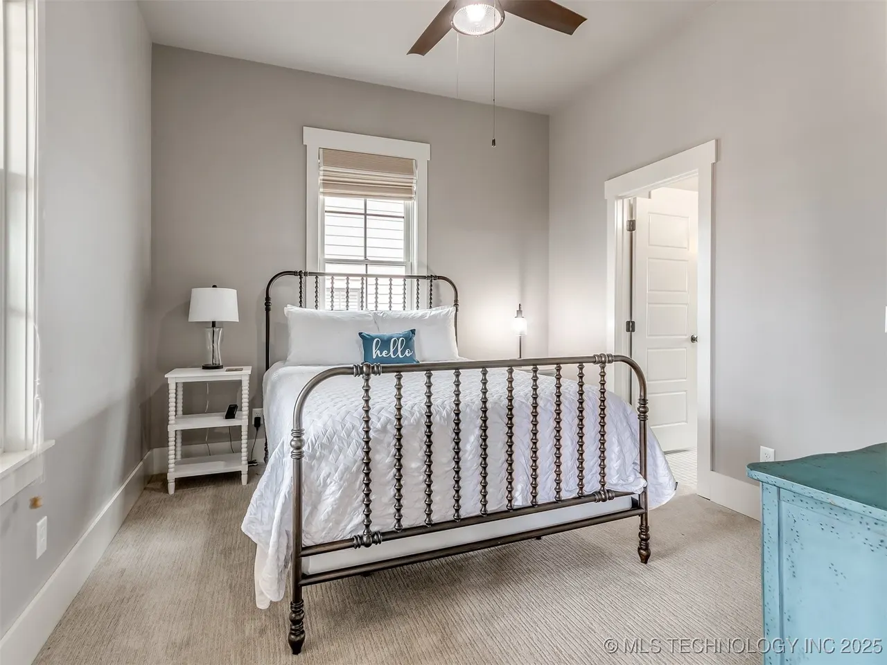 Photo 37 — 34 Park Street, Carlton Landing, OK 74432