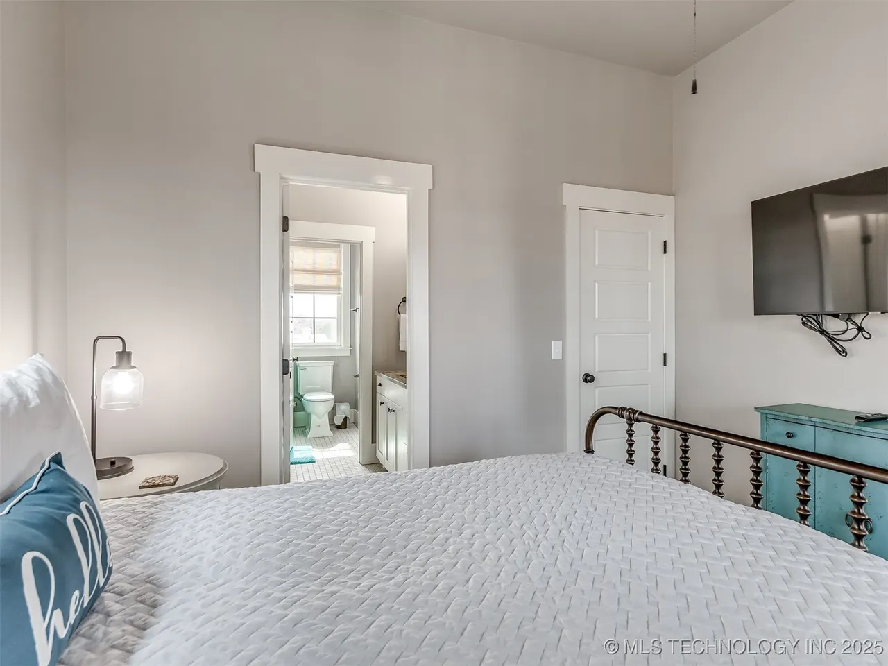Photo 39 — 34 Park Street, Carlton Landing, OK 74432