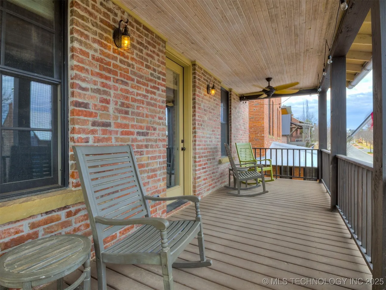 Photo 41 — 34 Park Street, Carlton Landing, OK 74432