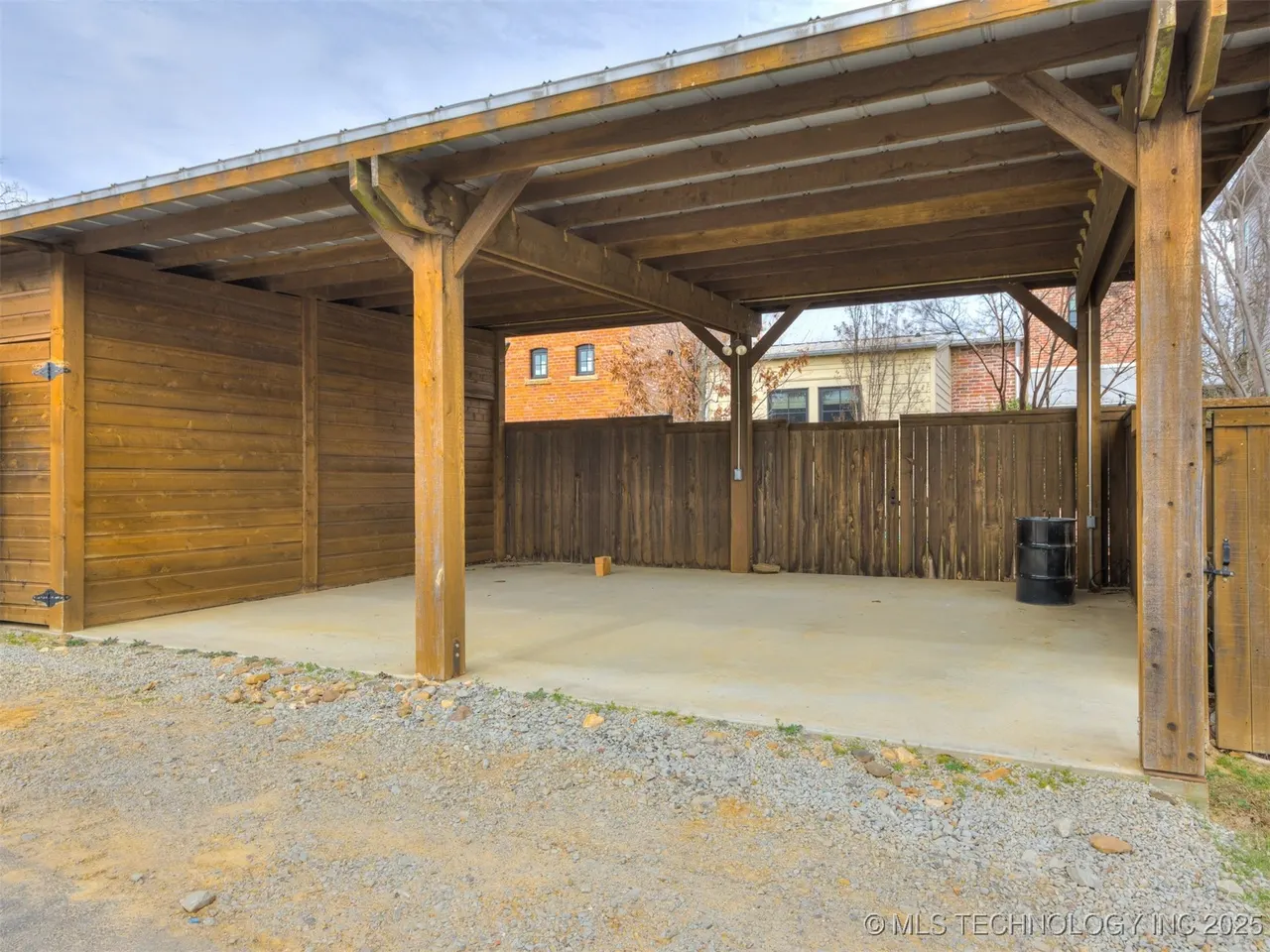 Photo 46 — 34 Park Street, Carlton Landing, OK 74432