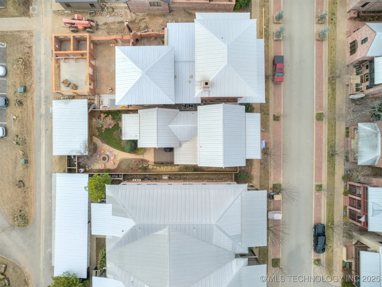 Photo 50 — 34 Park Street, Carlton Landing, OK 74432