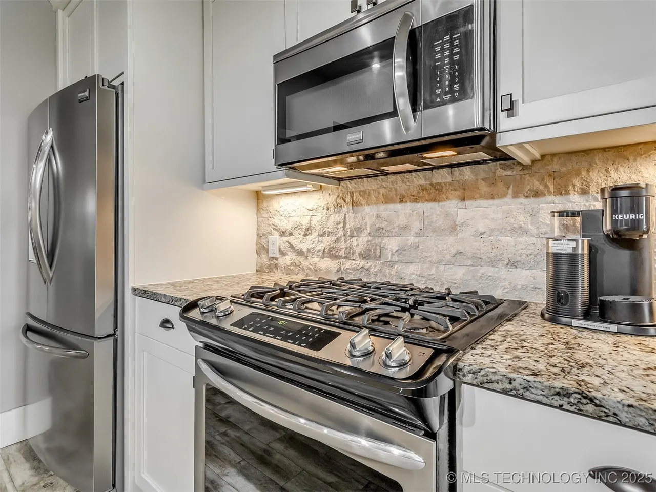 Photo 11 — 34 Park Street, Carlton Landing, OK 74432