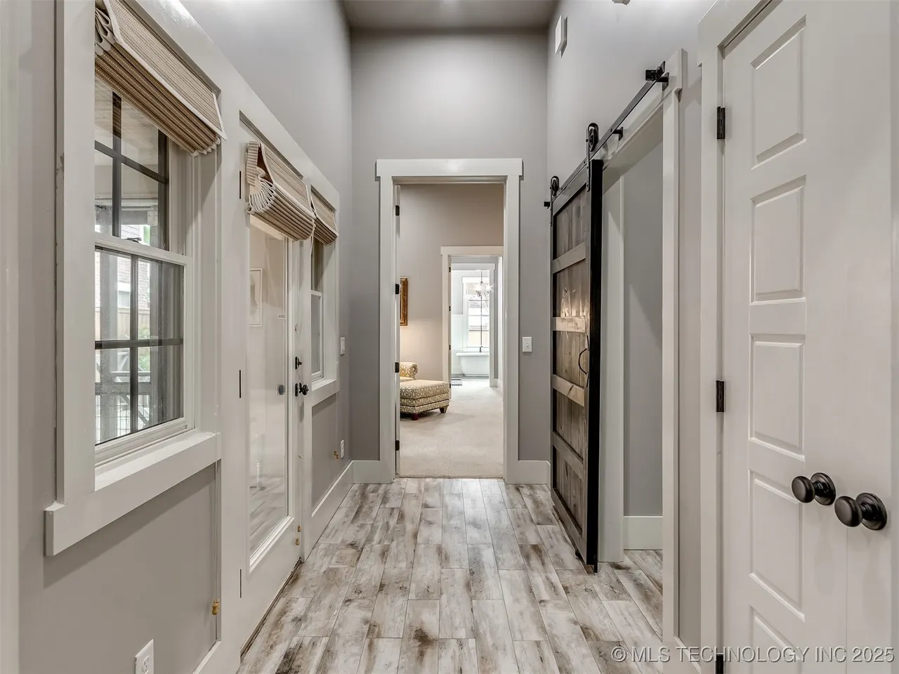 Photo 16 — 34 Park Street, Carlton Landing, OK 74432