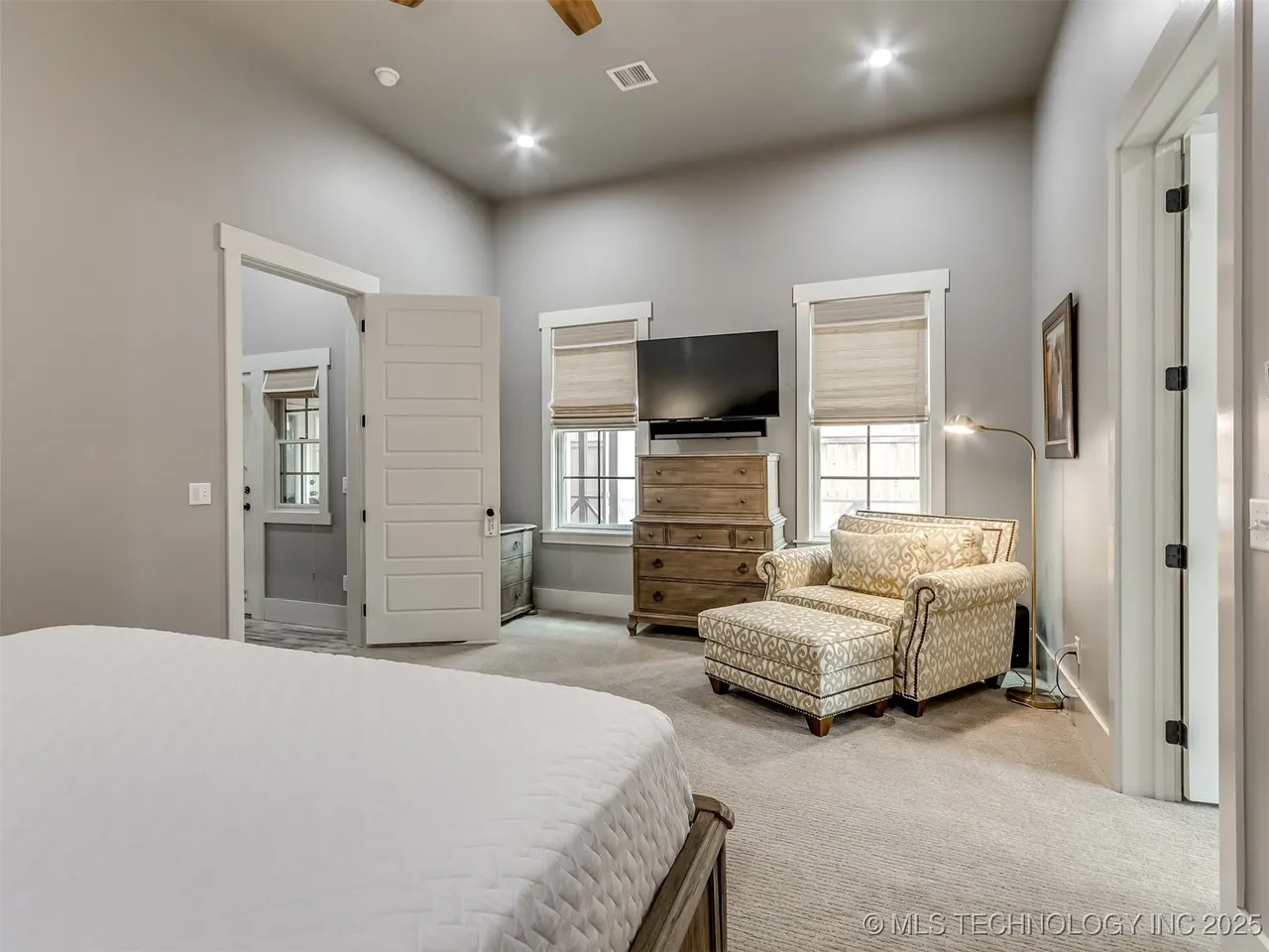 Photo 18 — 34 Park Street, Carlton Landing, OK 74432