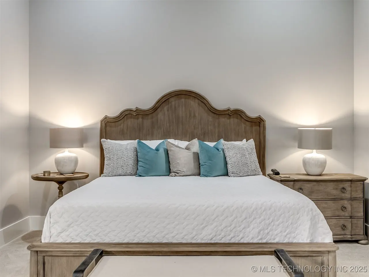Photo 20 — 34 Park Street, Carlton Landing, OK 74432