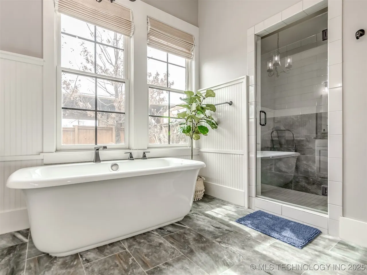 Photo 23 — 34 Park Street, Carlton Landing, OK 74432