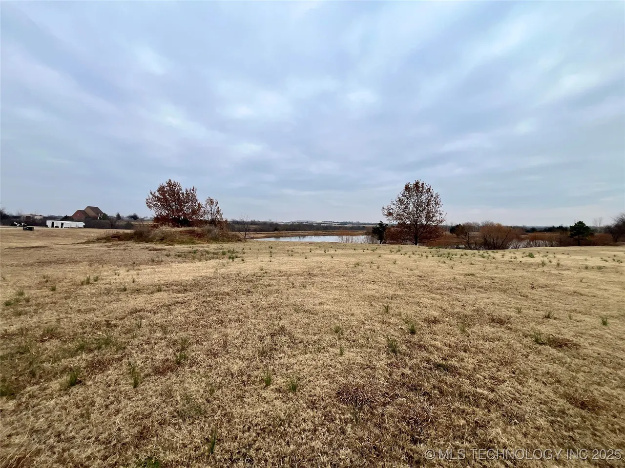 Photo 2 — 7823 N Ora Ann Street, Stillwater, OK 74075