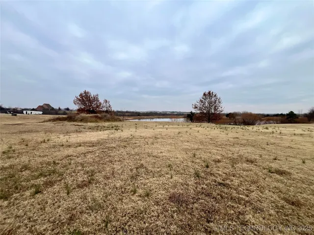 Photo 2 — 7823 N Ora Ann Street, Stillwater, OK 74075