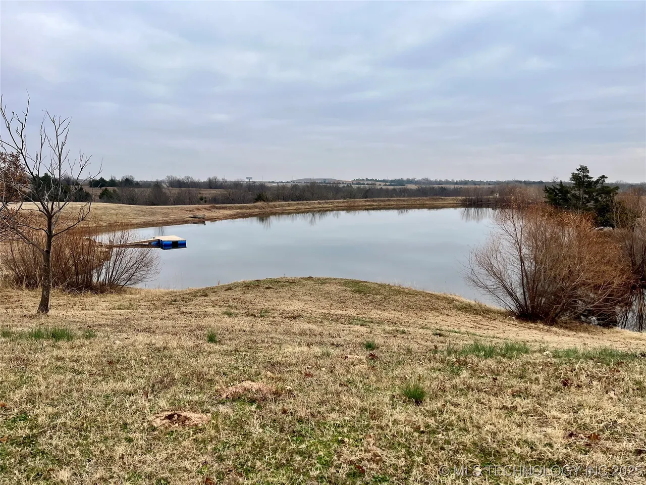 Photo 3 — 7823 N Ora Ann Street, Stillwater, OK 74075