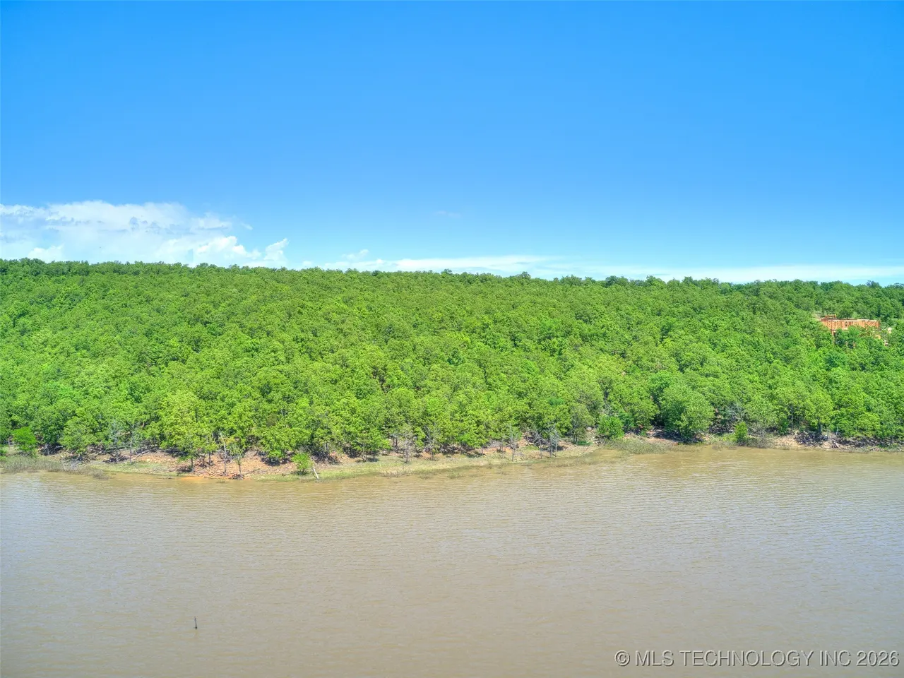 Photo 3 — 133 Lower Greenway, Carlton Landing, OK 74432