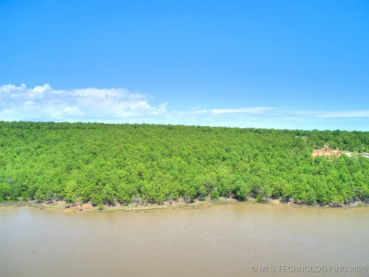 Photo 3 — 129 Lower Greenway, Carlton Landing, OK 74432