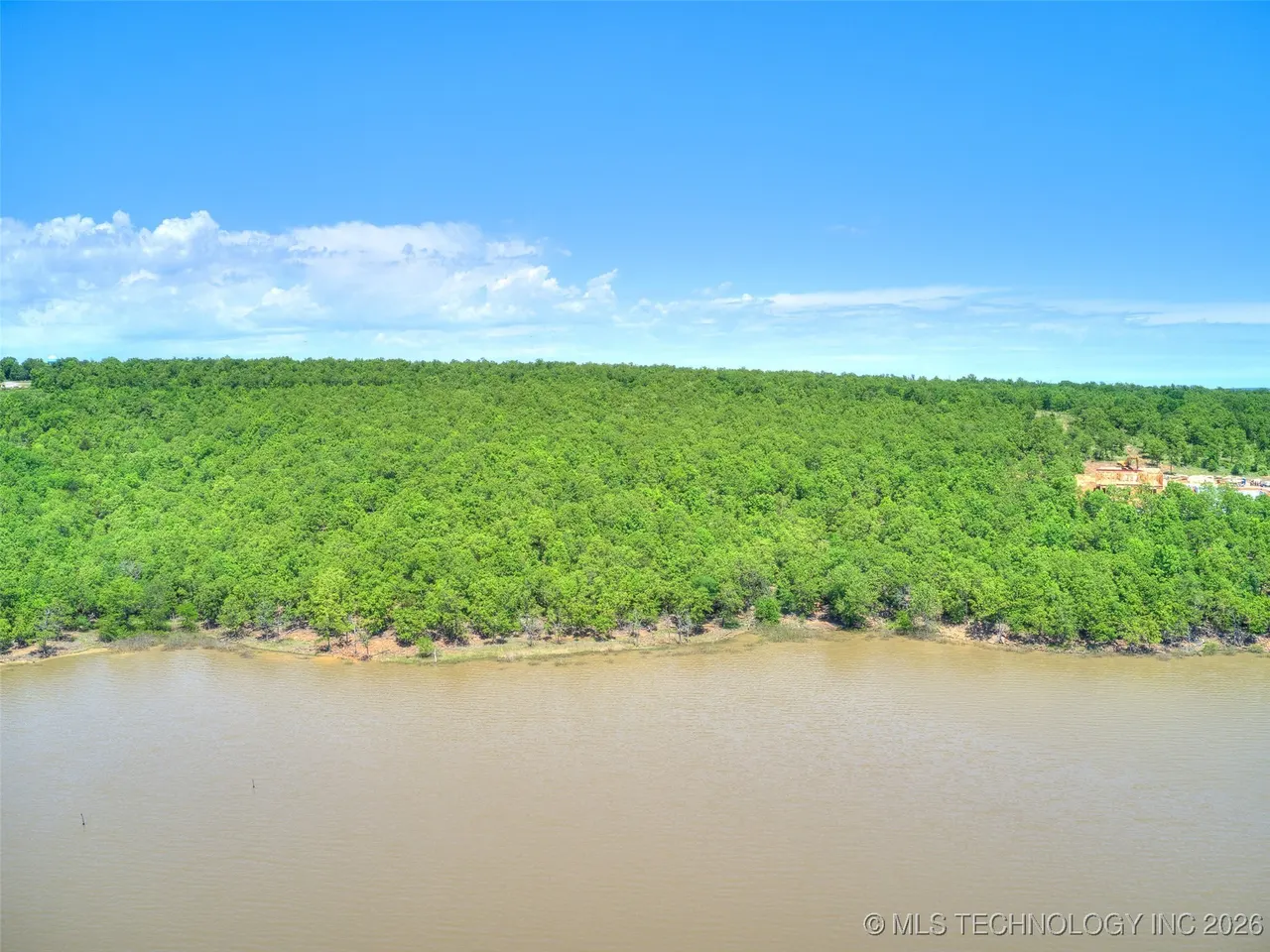 Photo 4 — 129 Lower Greenway, Carlton Landing, OK 74432