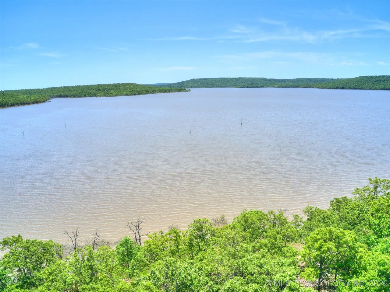 Photo 4 — 131 Lower Greenway, Carlton Landing, OK 74432