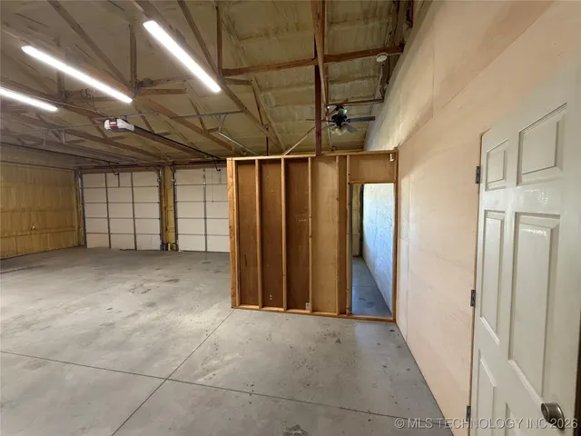 Photo 4 — 18304 Johnson Avenue, Purcell, OK 73080