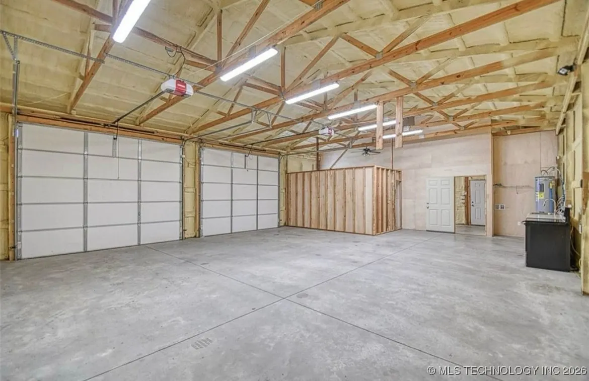 Photo 6 — 18304 Johnson Avenue, Purcell, OK 73080