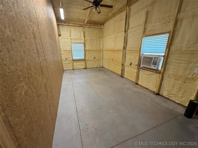 Photo 7 — 18304 Johnson Avenue, Purcell, OK 73080