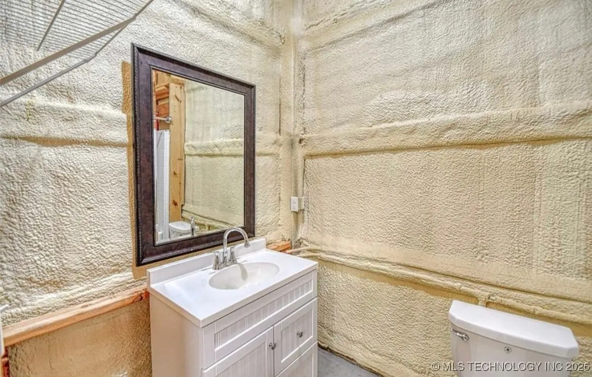 Photo 8 — 18304 Johnson Avenue, Purcell, OK 73080