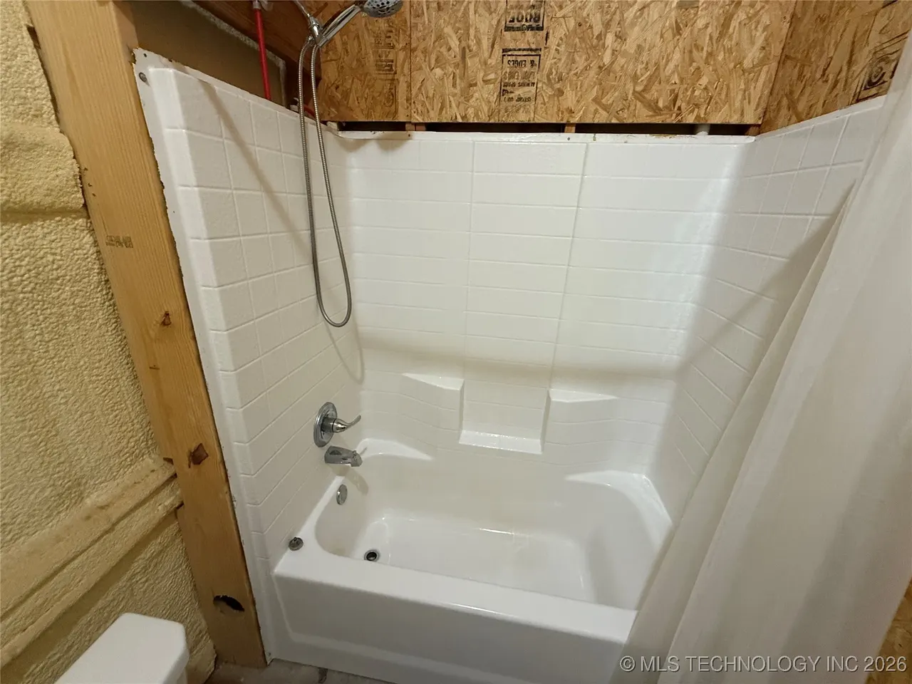Photo 10 — 18304 Johnson Avenue, Purcell, OK 73080