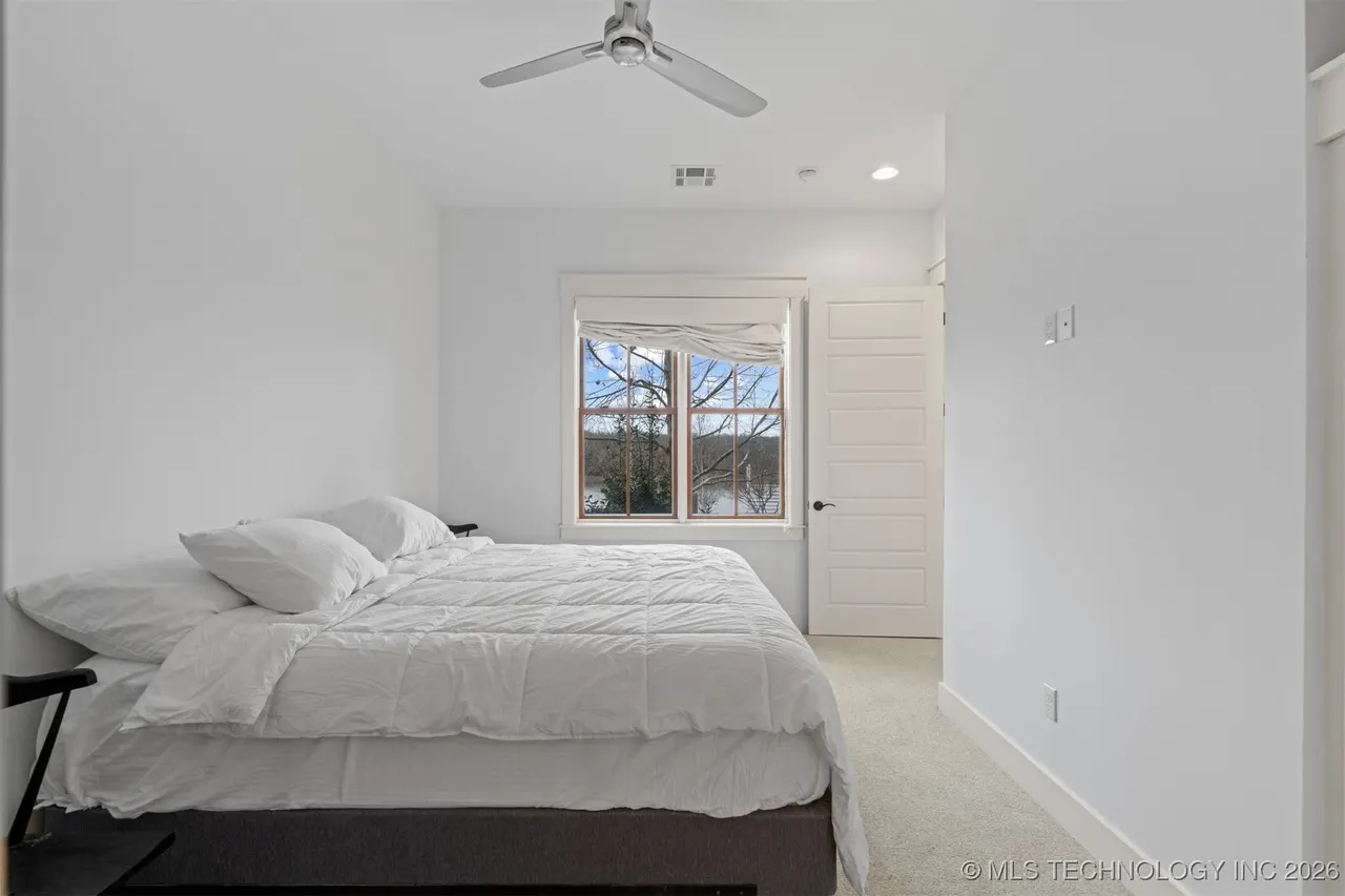Photo 15 — 29 Water Street 3, Carlton Landing, OK 74432