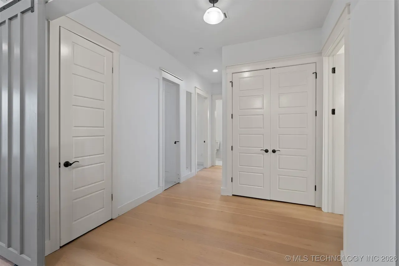 Photo 20 — 29 Water Street 3, Carlton Landing, OK 74432