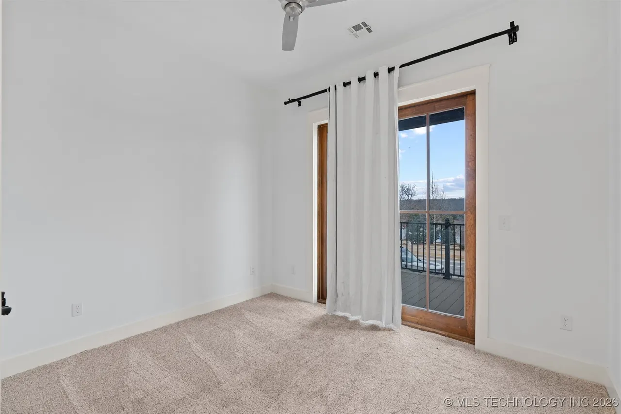 Photo 21 — 29 Water Street 3, Carlton Landing, OK 74432